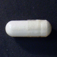 abby road molecular scheme