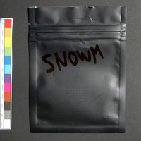 MDMA molecular scheme