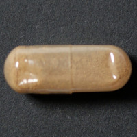 Voacanga molecular scheme