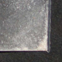 Fentanyl molecular scheme