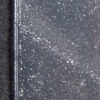 Dope molecular scheme