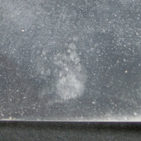 Tan Powder molecular scheme