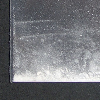 Dope molecular scheme