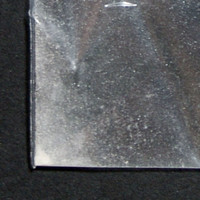 Dope molecular scheme