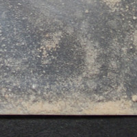 Dope molecular scheme