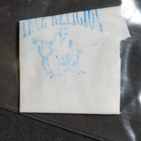 Off-White Powder molecular scheme