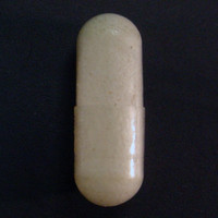 wholly molly molecular scheme