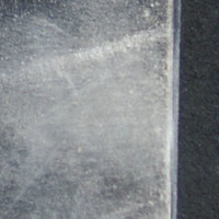 Dope molecular scheme