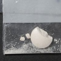 2C-B molecular scheme