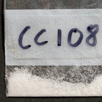 MDMA molecular scheme