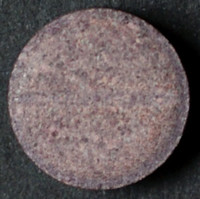 Tabs molecular scheme