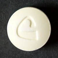 C 230 molecular scheme