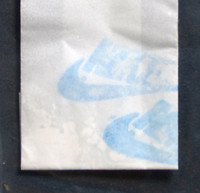 Dope molecular scheme