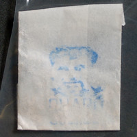 Dope molecular scheme