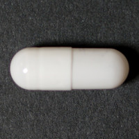 4-HO-MiPT molecular scheme