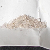 Molly molecular scheme