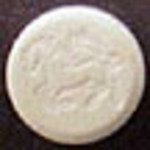 Ferrari molecular scheme