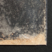 Orange Powder molecular scheme