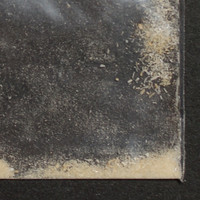 Yellow Powder molecular scheme