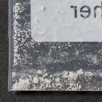 MDMA molecular scheme