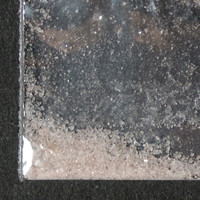 MDMA molecular scheme