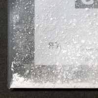 2C-B molecular scheme