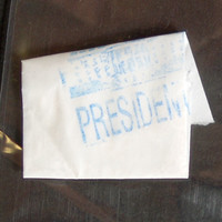 Off-White Powder molecular scheme