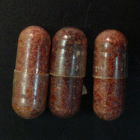 cri cri molecular scheme