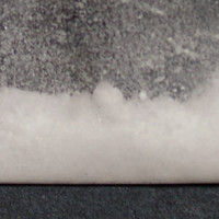 Cocaine molecular scheme