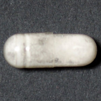 MDMA molecular scheme