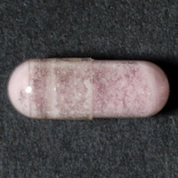 MDMA molecular scheme