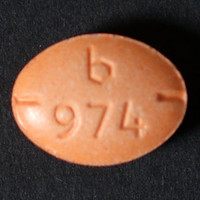 b974 30 molecular scheme