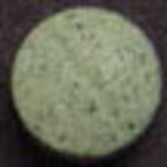 [unspecified] molecular scheme