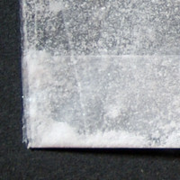 Molly molecular scheme