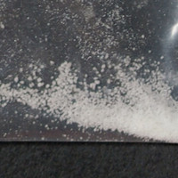 MDMA molecular scheme