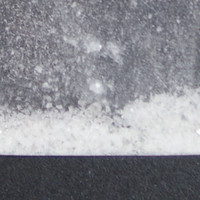 Molly molecular scheme