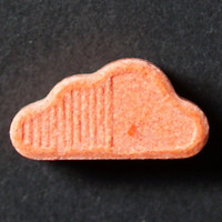 SoundCloud molecular scheme