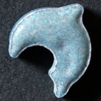 Dolphin molecular scheme