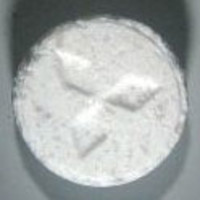 Mitsubishi molecular scheme