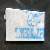 White Powder molecular scheme