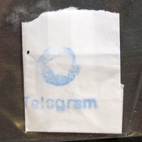 Fentanyl molecular scheme