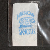 Off-White Powder molecular scheme