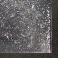 Fentanyl molecular scheme