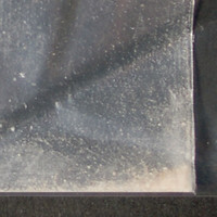 Fentanyl molecular scheme