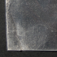 Fentanyl molecular scheme