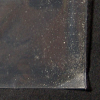 Fentanyl molecular scheme