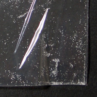 White Powder molecular scheme