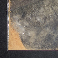 Dope molecular scheme