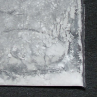 Ketamine molecular scheme