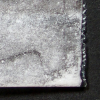 Pyrazolam molecular scheme